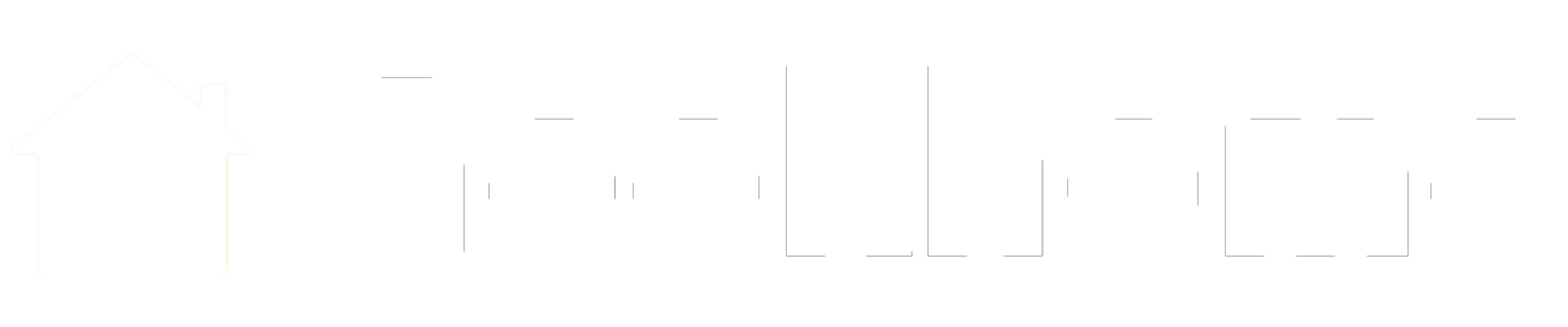GeekHome.cl – YubiKey de Yubico – HomeKit de Apple – Domotica