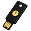 Yubico Yubikey Security Key NFC