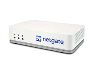 firewall-netgate-2100-pfsense-sg-2100-security-gateway