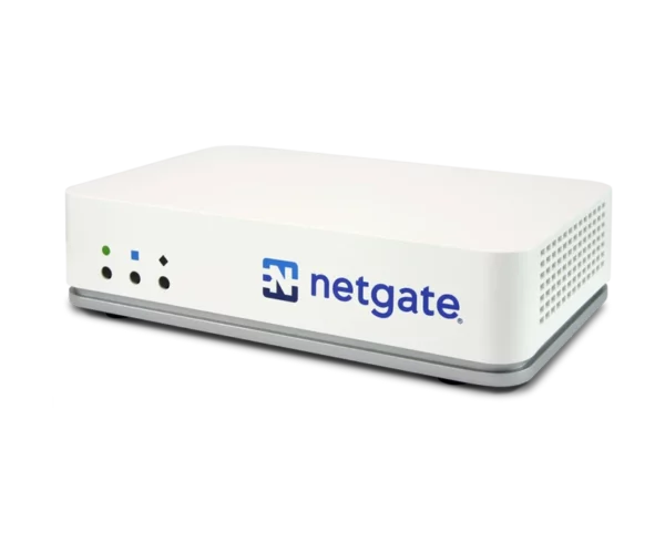 firewall-netgate-2100-pfsense-sg-2100-security-gateway