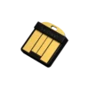 YubiKey 5 Nano