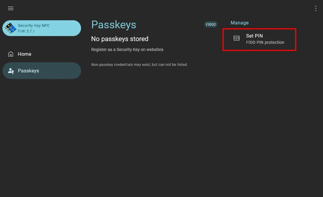 YubiKey_setup_pin