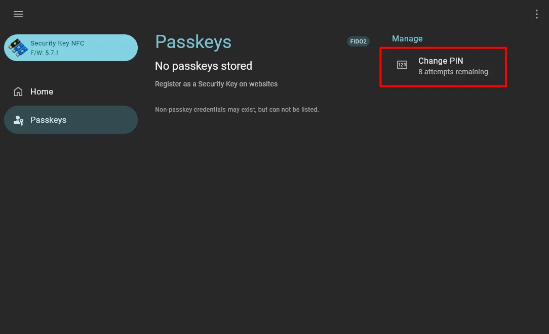 YubiKey_setup_pin